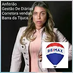Flat Neolink Stay Barra Da Tijuca
