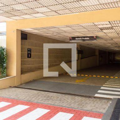 Apartamento Flat Neolink Barra Da Tijuca