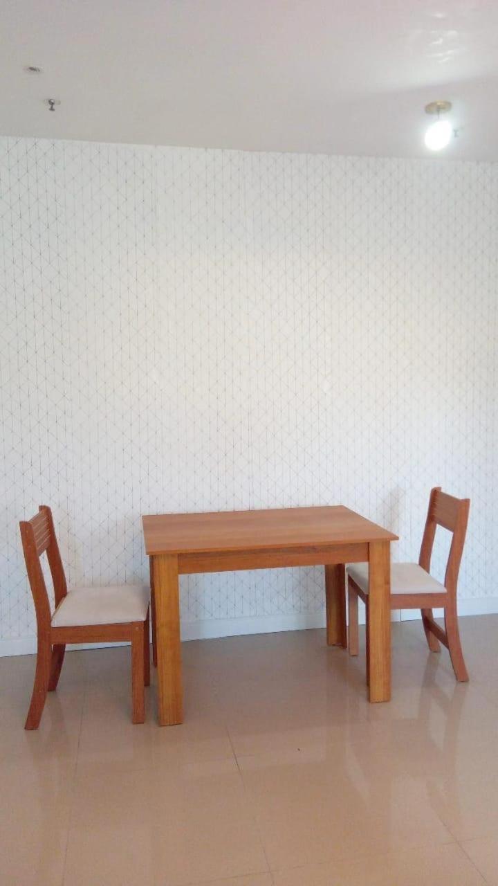 Apartamento Flat Neolink Barra Da Tijuca Rio de Janeiro