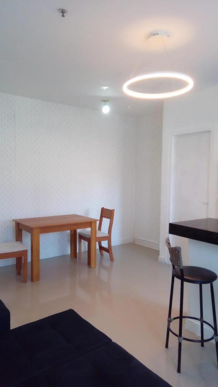 Flat Neolink Barra Da Tijuca