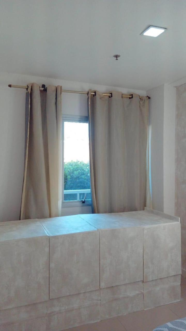 Flat Neolink Barra Da Tijuca Apartamento