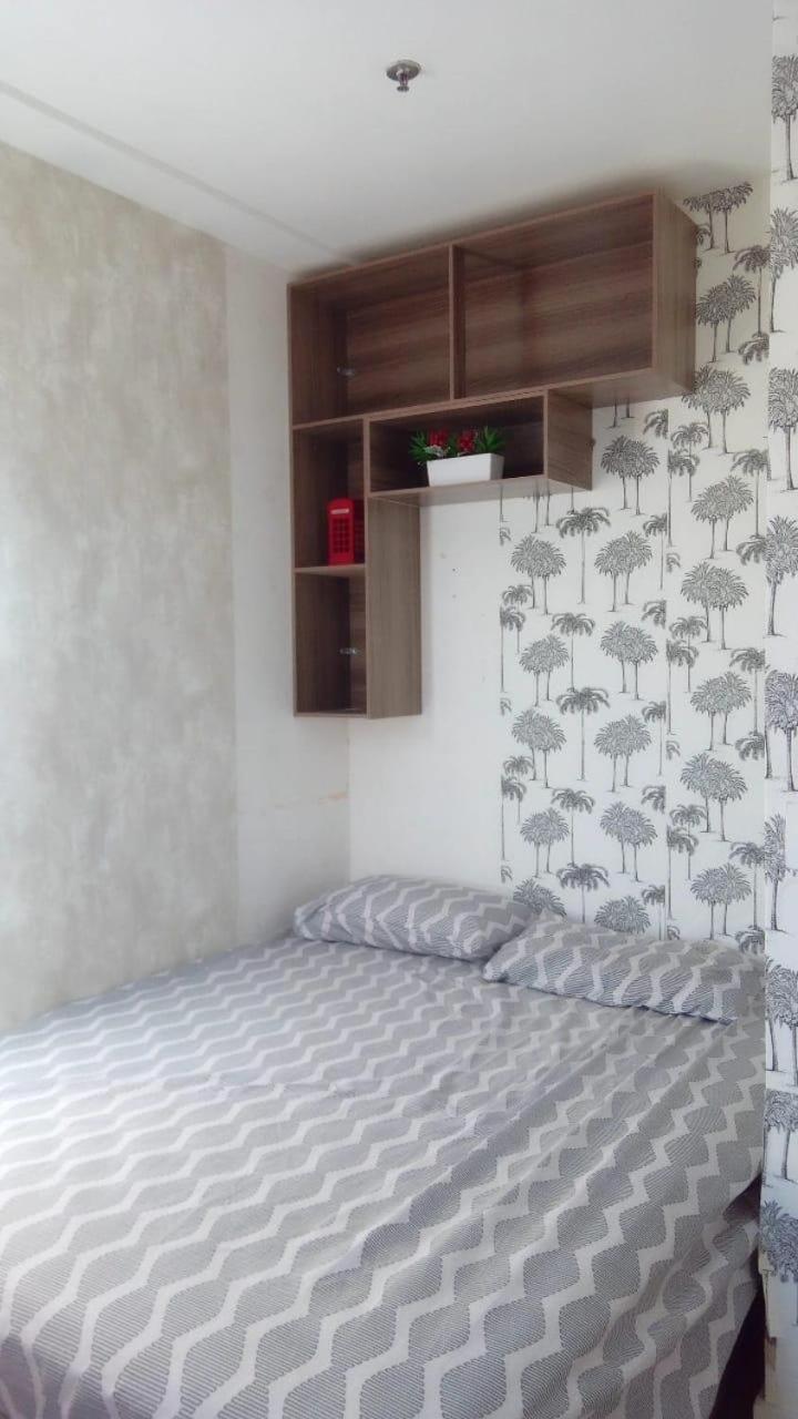 Flat Neolink Barra Da Tijuca Rio de Janeiro