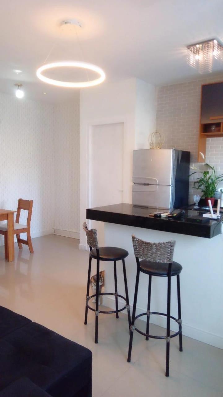 Flat Neolink Barra Da Tijuca *