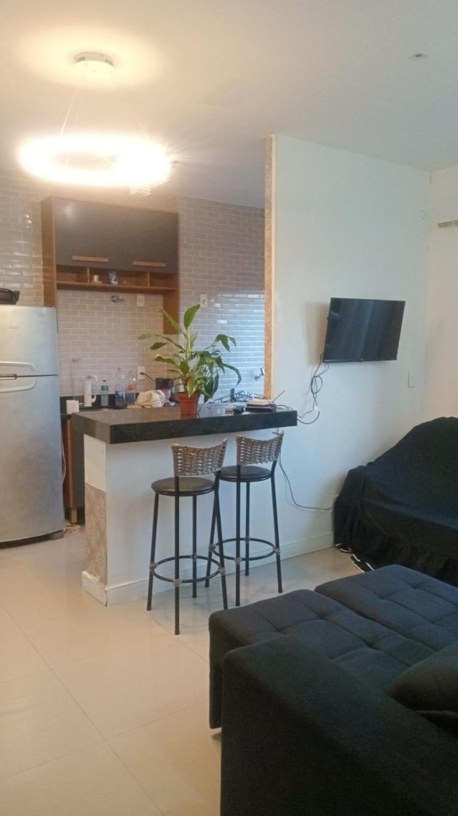 Flat Neolink Barra Da Tijuca Rio de Janeiro