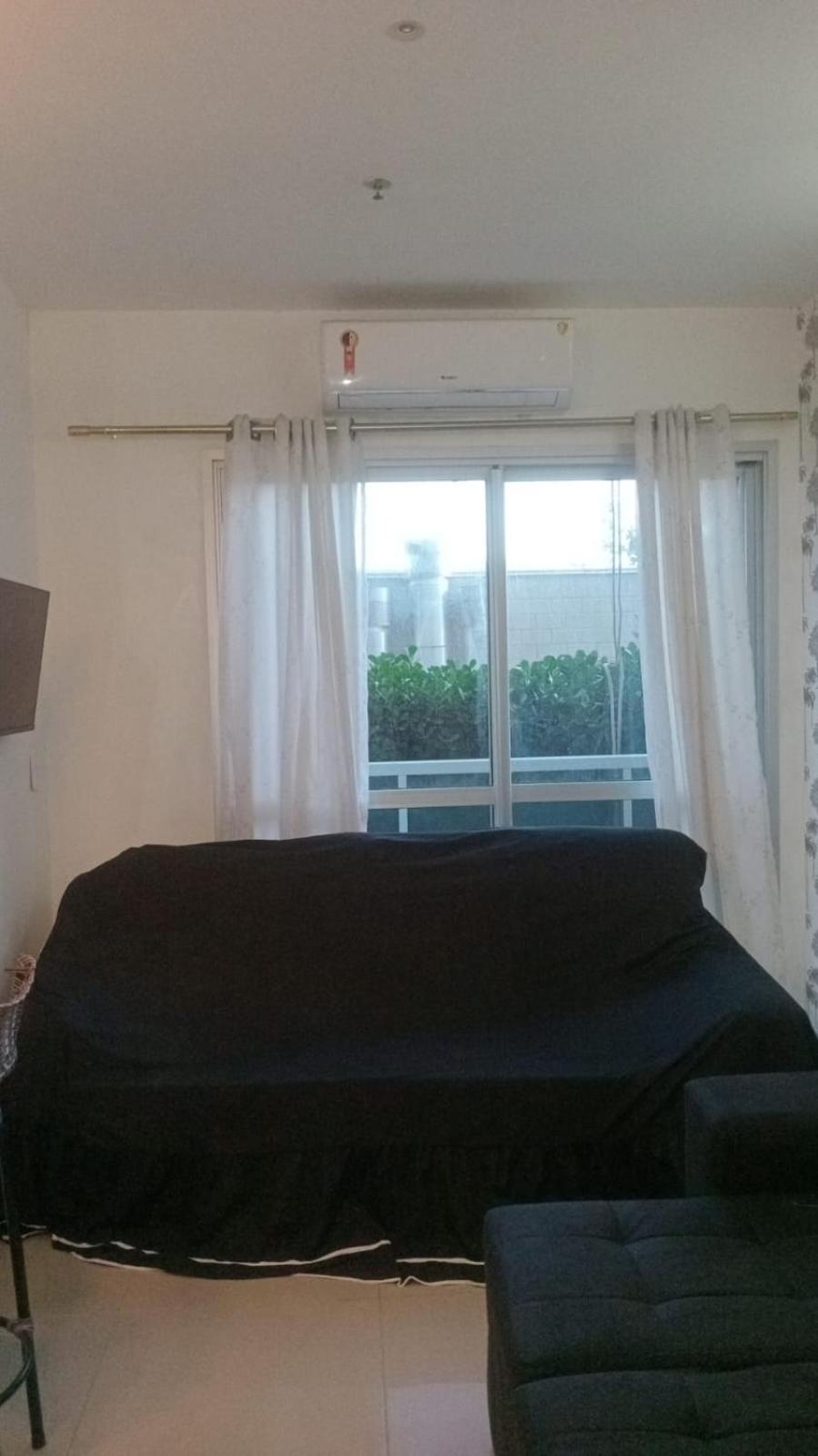 Apartamento Flat Neolink Barra Da Tijuca