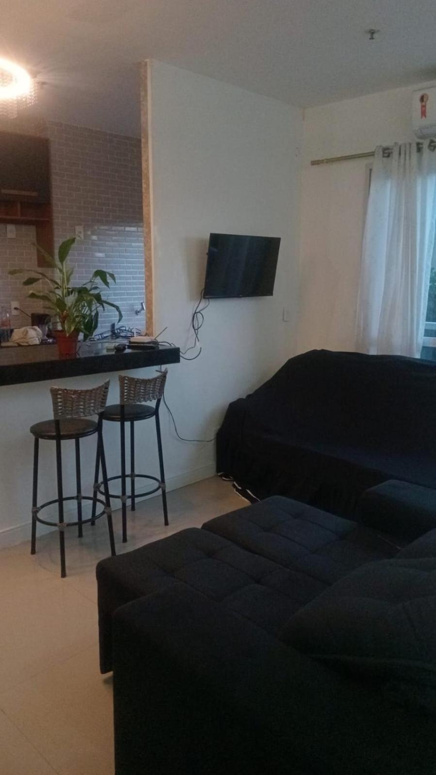 Flat Neolink Barra Da Tijuca Apartamento *