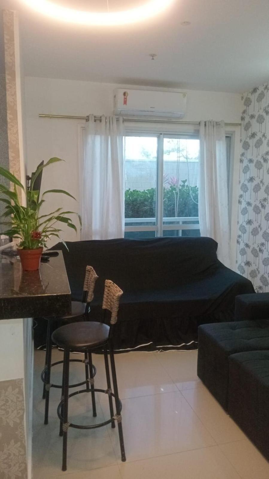 Flat Neolink Barra Da Tijuca Rio de Janeiro