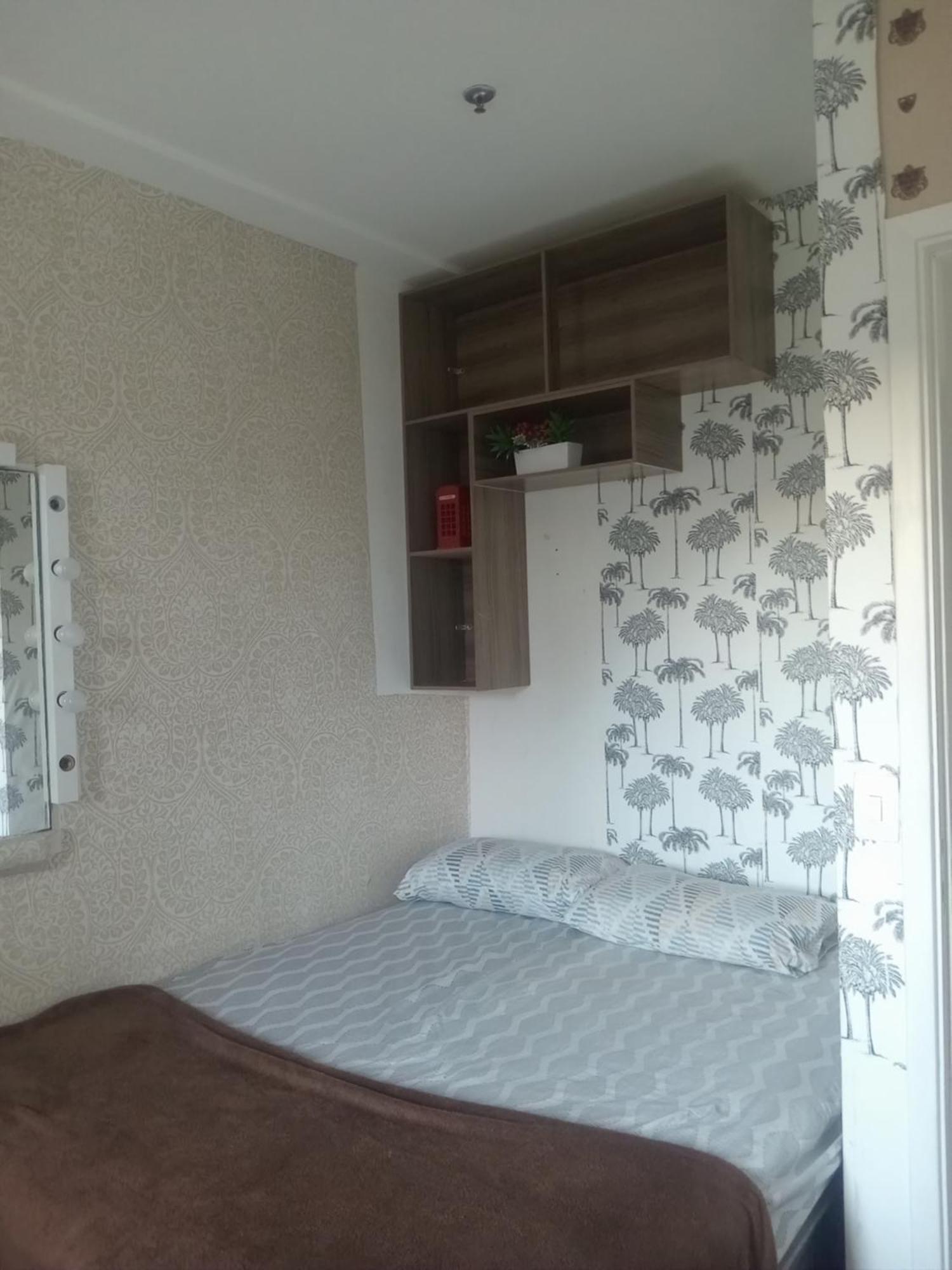 Flat Neolink Barra Da Tijuca *